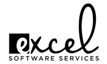 Excelss Logo